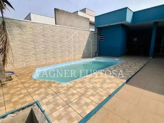 Casa venda em Região Imediata de Catanduva, Jataúba