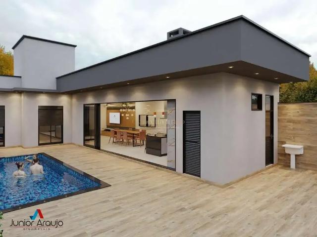 Casa venda em Região Imediata de Mogi Guaçu, Mogi Guaçu
