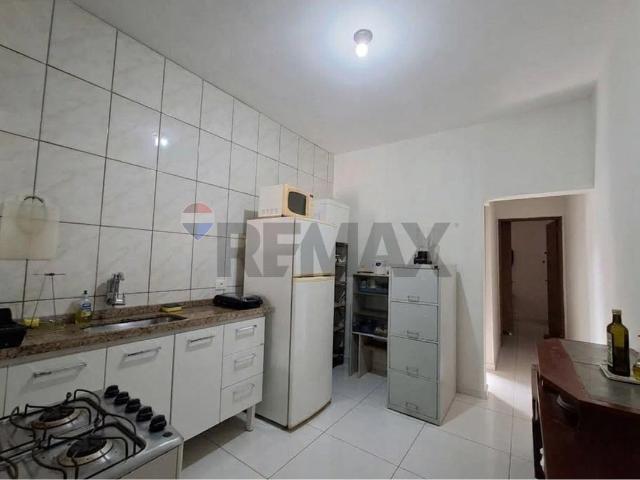 Casa venda em Região Imediata de Mogi Guaçu, Mogi Guaçu