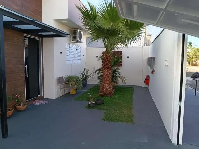 Casa venda em Região Imediata de Mogi Guaçu, Mogi Guaçu