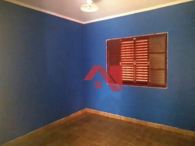Casa venda em Região Imediata de Mogi Guaçu, Mogi Guaçu