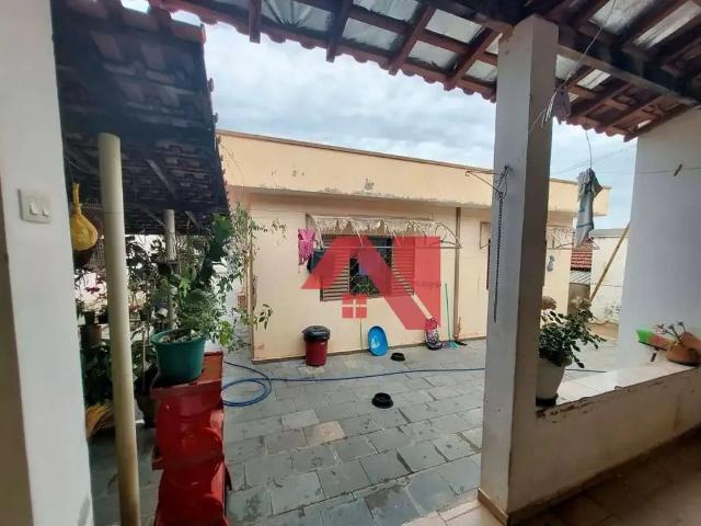 Casa venda em Região Imediata de Mogi Guaçu, Mogi Guaçu