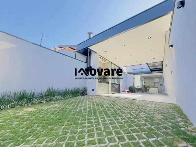 Casa venda em Região Imediata de Mogi Guaçu, Mogi Guaçu