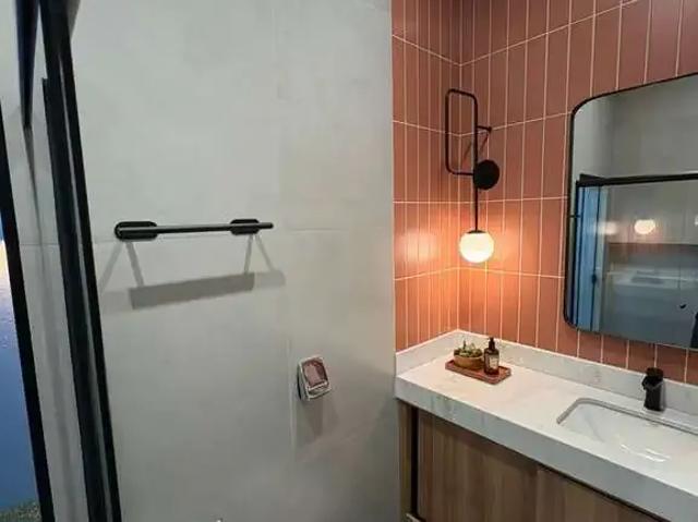 Casa venda em Região Imediata de Mogi Guaçu, Mogi Guaçu