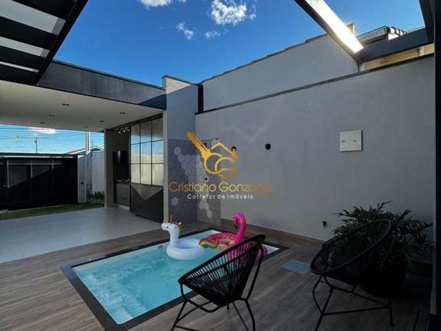 Casa venda em Região Imediata de Mogi Guaçu, Mogi Guaçu