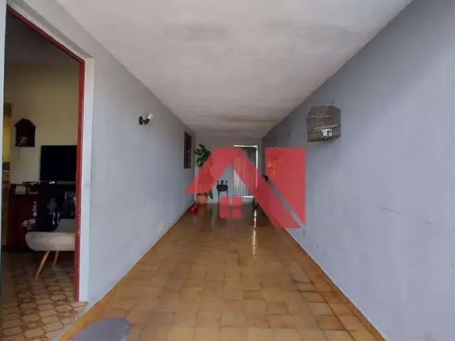 Casa venda em Região Imediata de Mogi Guaçu, Mogi Guaçu