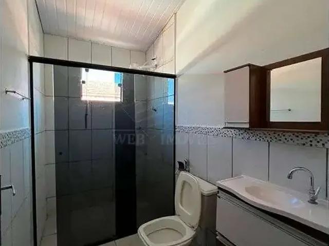 Casa venda em Região Imediata de Mogi Guaçu, Mogi Guaçu
