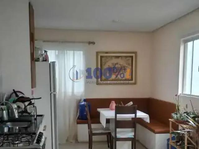 Casa venda em Região Imediata de Mogi Guaçu, Mogi Guaçu