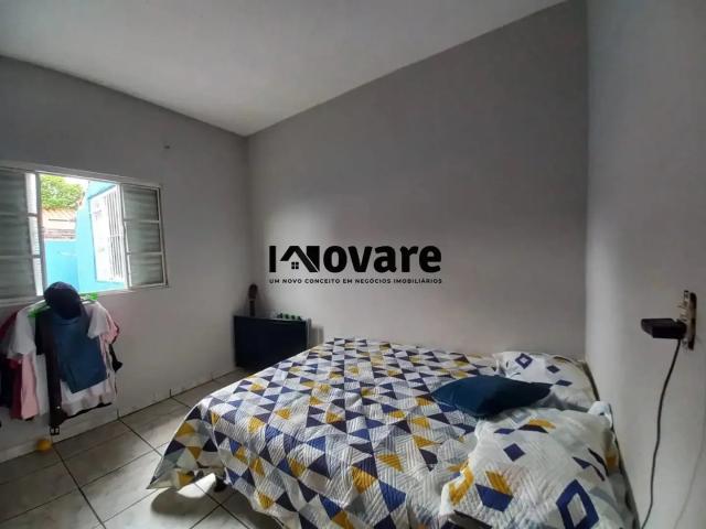 Casa venda em Região Imediata de Mogi Guaçu, Mogi Guaçu