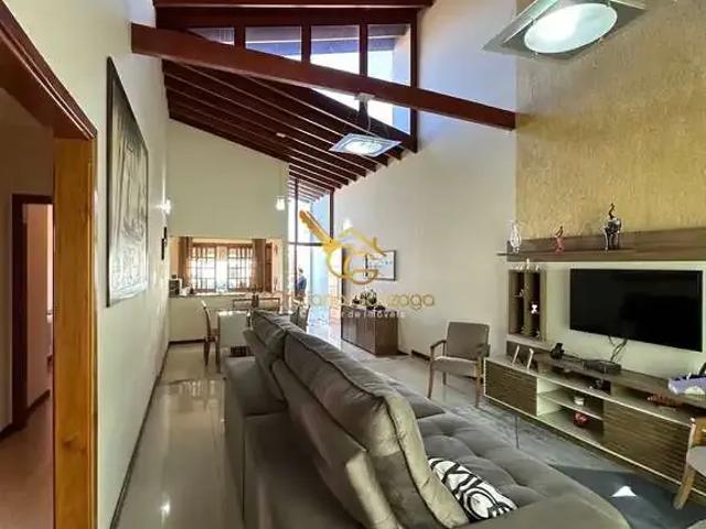Casa venda em Região Imediata de Mogi Guaçu, Mogi Guaçu