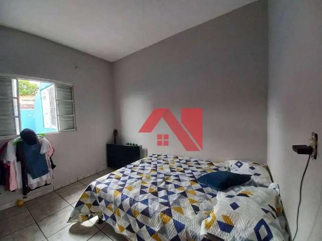 Casa venda em Região Imediata de Mogi Guaçu, Mogi Guaçu