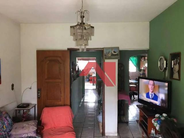 Casa venda em Região Imediata de Mogi Guaçu, Mogi Guaçu