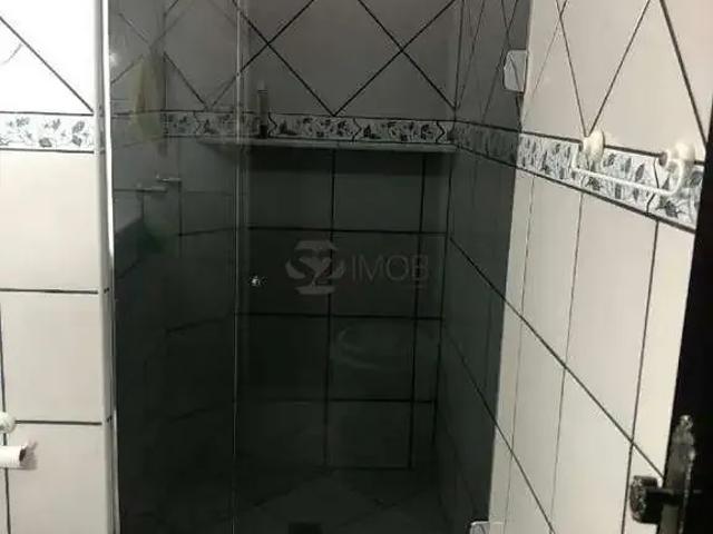 Casa venda em Região Imediata de Mogi Guaçu, Mogi Guaçu