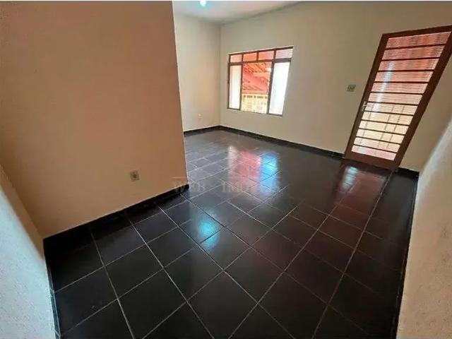 Casa venda em Região Imediata de Mogi Guaçu, Mogi Guaçu