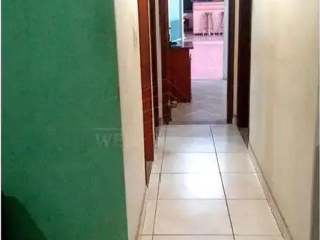 Casa venda em Região Imediata de Mogi Guaçu, Mogi Guaçu