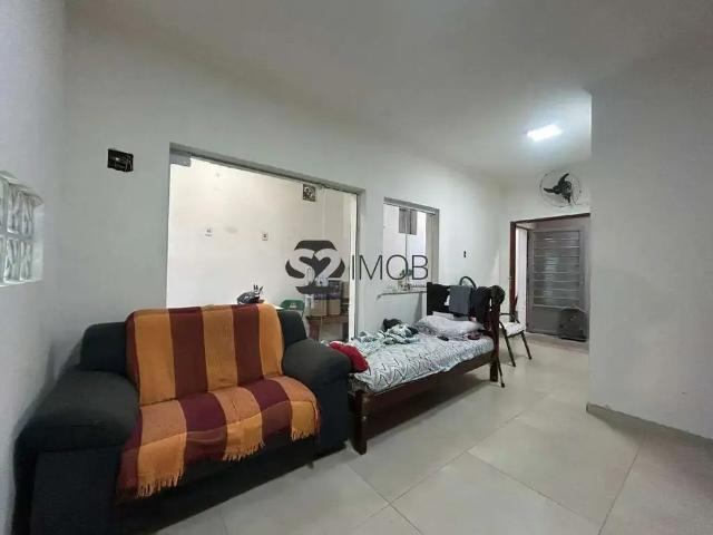 Casa venda em Região Imediata de Mogi Guaçu, Mogi Guaçu
