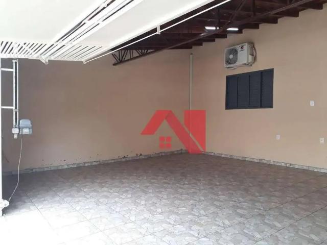 Casa venda em Região Imediata de Mogi Guaçu, Mogi Guaçu