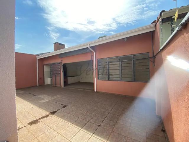 Casa venda em Região Imediata de Mogi Guaçu, Mogi Guaçu