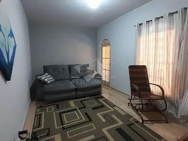 Casa venda em Região Imediata de Mogi Guaçu, Mogi Guaçu