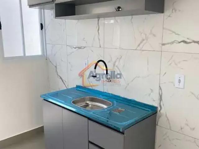Casa venda em Região Imediata de Mogi Guaçu, Mogi Guaçu