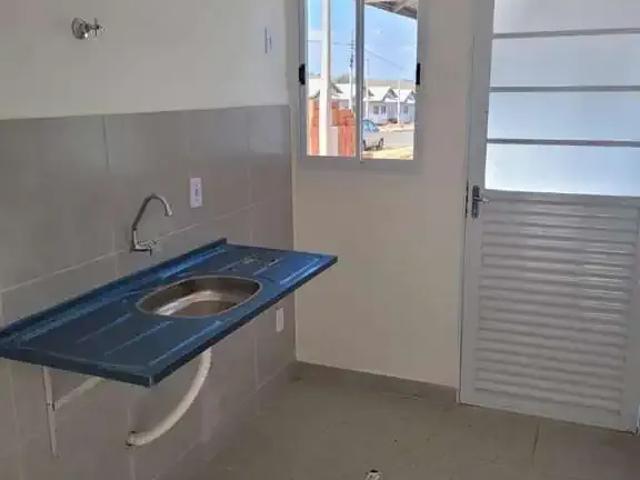 Casa venda em Região Imediata de Mogi Guaçu, Mogi Guaçu