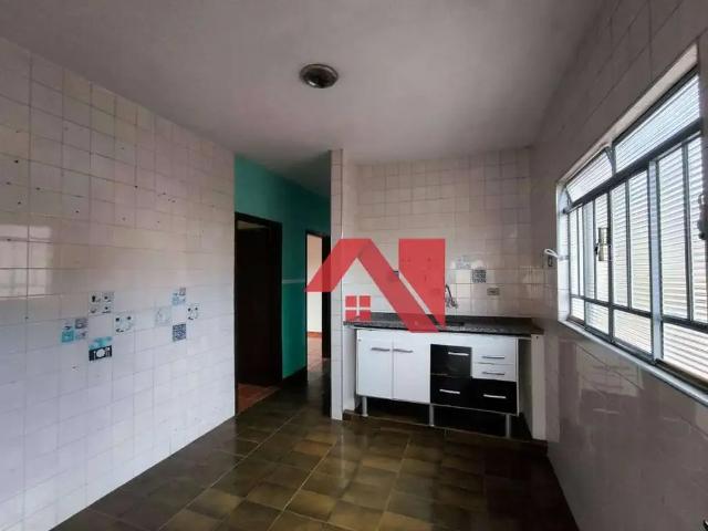Casa venda em Região Imediata de Mogi Guaçu, Mogi Guaçu