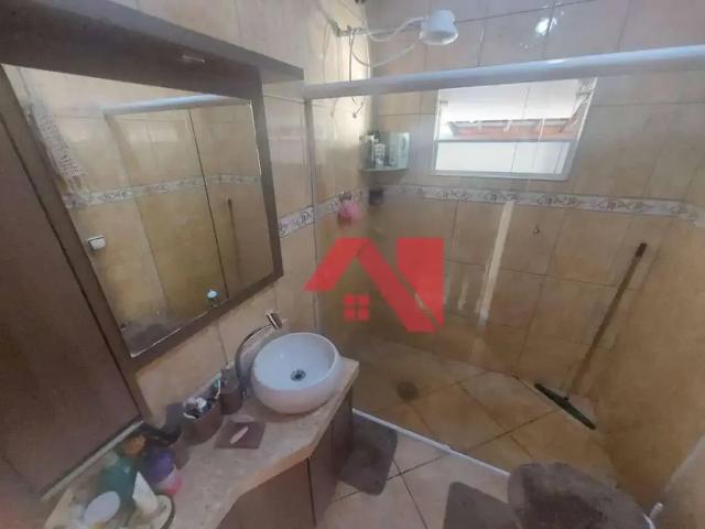 Casa venda em Região Imediata de Mogi Guaçu, Mogi Guaçu