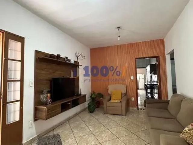 Casa venda em Região Imediata de Mogi Guaçu, Mogi Guaçu
