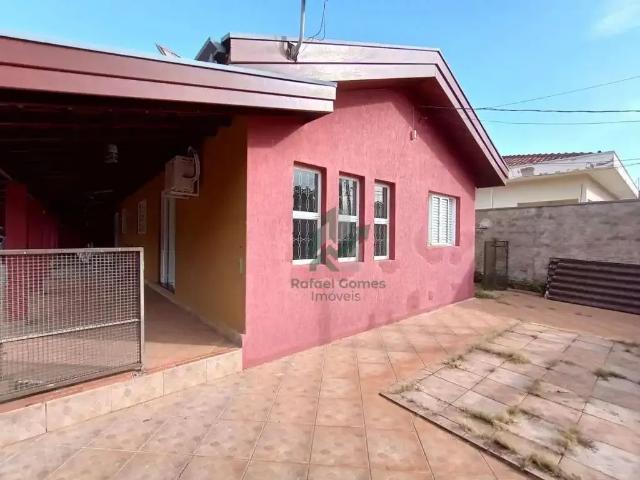Casa venda em Região Imediata de Mogi Guaçu, Mogi Guaçu