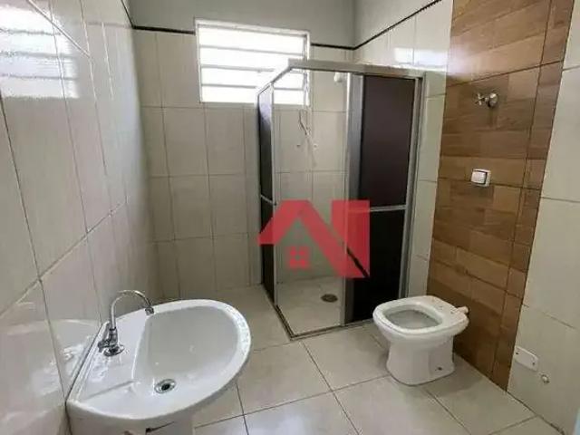 Casa venda em Região Imediata de Mogi Guaçu, Mogi Guaçu