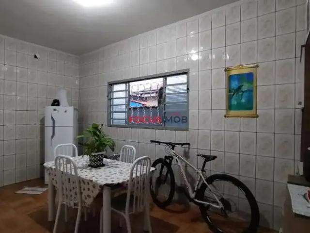 Casa venda em Região Imediata de Mogi Guaçu, Mogi Guaçu