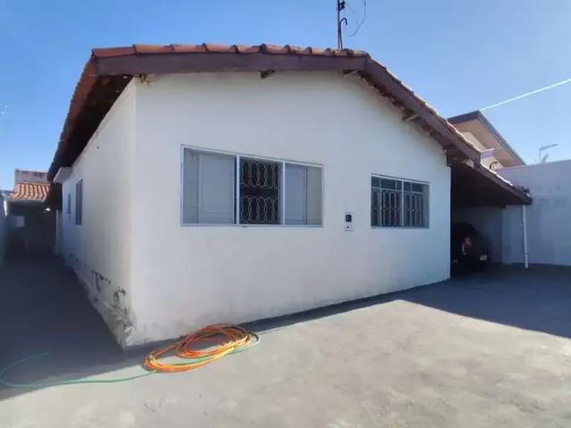 Casa venda em Região Imediata de Mogi Guaçu, Mogi Guaçu