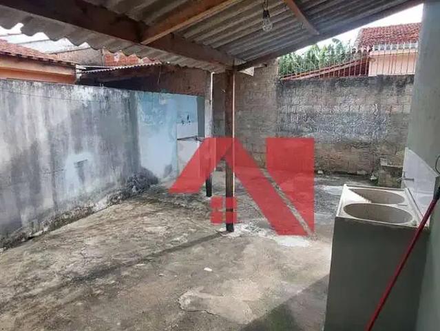 Casa venda em Região Imediata de Mogi Guaçu, Mogi Guaçu