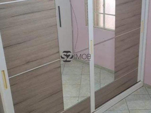 Casa venda em Região Imediata de Mogi Guaçu, Mogi Guaçu