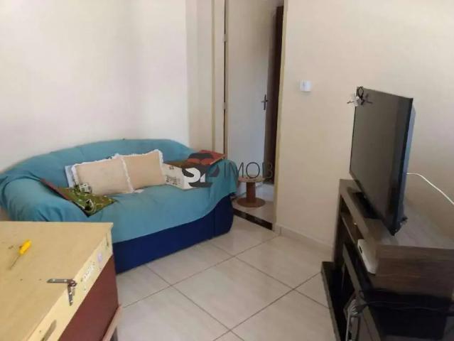 Casa venda em Região Imediata de Mogi Guaçu, Mogi Guaçu