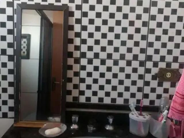 Casa venda em Região Imediata de Mogi Guaçu, Mogi Guaçu