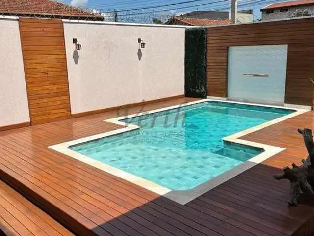 Casa venda em Região Imediata de Mogi Guaçu, Mogi Guaçu