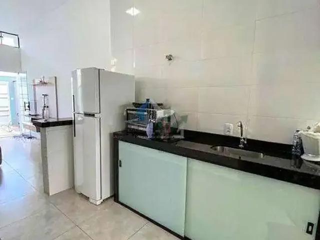 Casa venda em Região Imediata de Mogi Guaçu, Mogi Guaçu