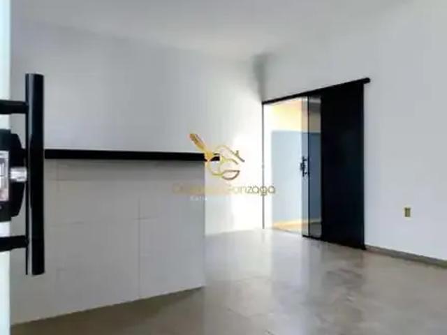 Casa venda em Região Imediata de Mogi Guaçu, Mogi Guaçu