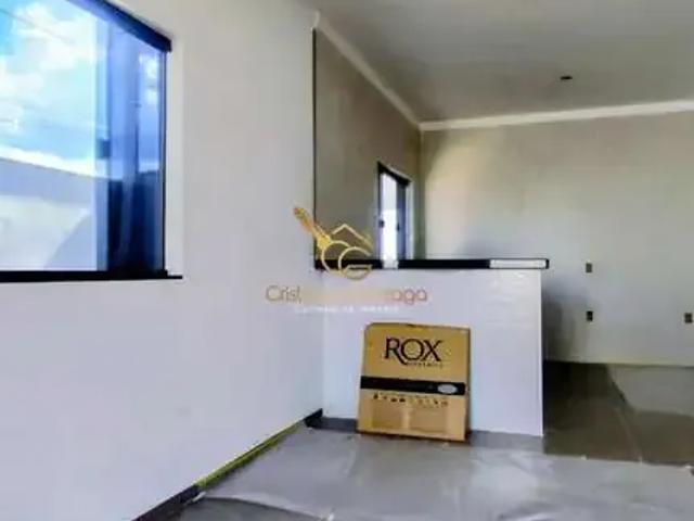 Casa venda em Região Imediata de Mogi Guaçu, Mogi Guaçu