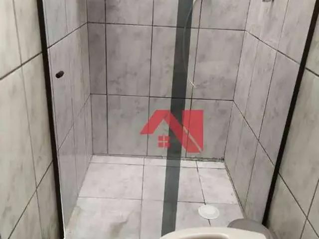 Casa venda em Região Imediata de Mogi Guaçu, Mogi Guaçu