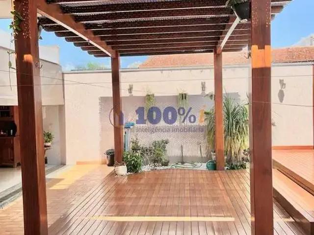 Casa venda em Região Imediata de Mogi Guaçu, Mogi Guaçu