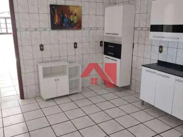 Casa venda em Região Imediata de Mogi Guaçu, Mogi Guaçu