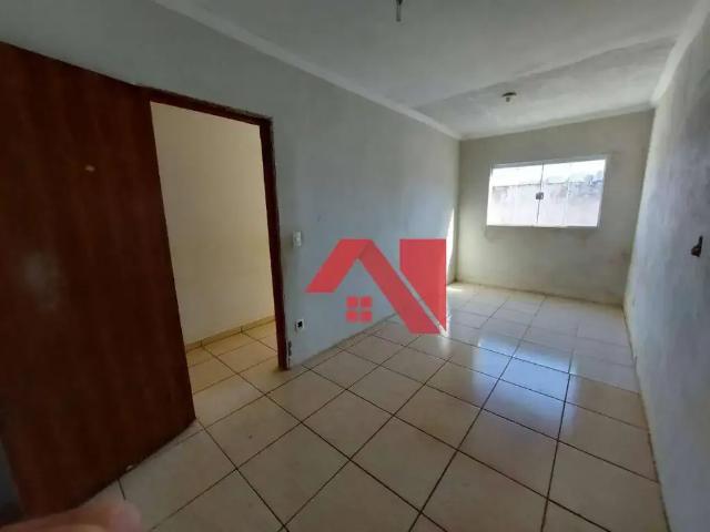 Casa venda em Região Imediata de Mogi Guaçu, Mogi Guaçu