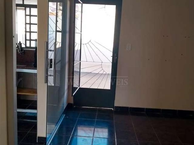 Casa venda em Região Imediata de Mogi Guaçu, Mogi Guaçu