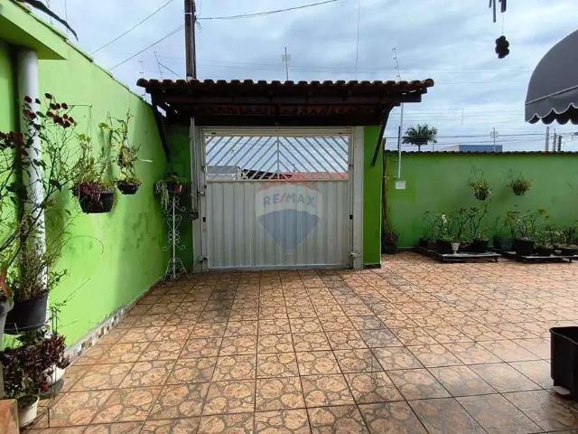 Casa venda em Região Imediata de Mogi Guaçu, Mogi Guaçu