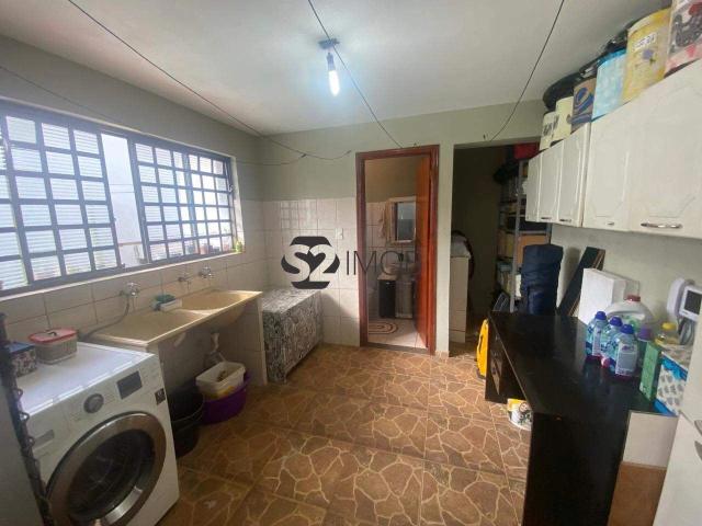 Casa venda em Região Imediata de Mogi Guaçu, Mogi Guaçu