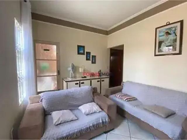 Casa venda em Região Imediata de Mogi Guaçu, Mogi Guaçu