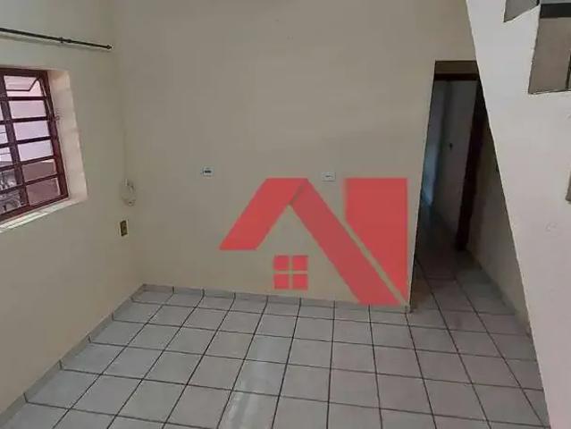 Casa venda em Região Imediata de Mogi Guaçu, Mogi Guaçu