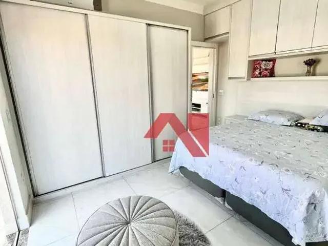 Casa venda em Região Imediata de Mogi Guaçu, Mogi Guaçu